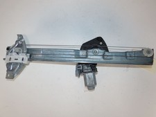 mecanisme + moteur lève-glace
