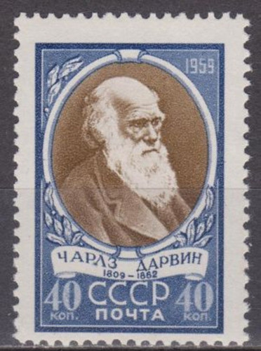 CCCP/URSS/RUSSIE/RUSSIA/ZSRR