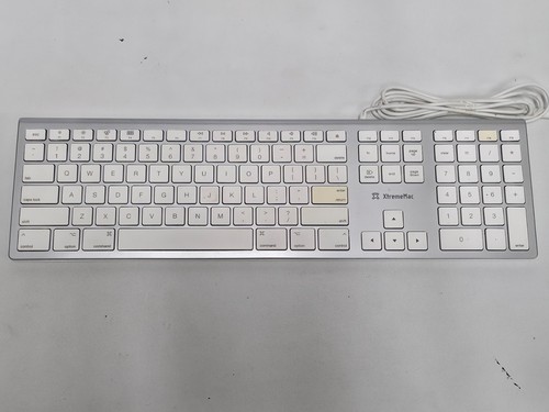 Clavier usb filaire - clavier, usb-c