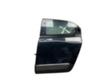Porte arriere gauche RENAULT