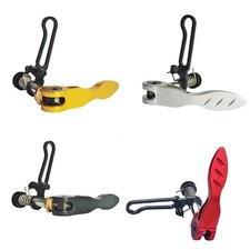 66*72 mm tige de selle de