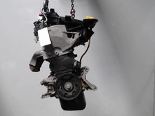 🇫🇷 MOTEUR   RENAULT CLIO