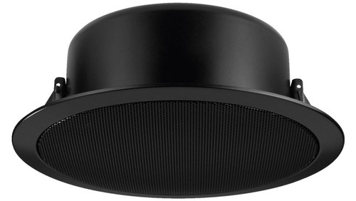 Haut parleur plafond de - haut-parleur,