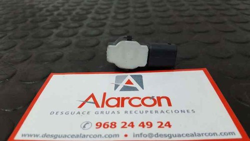 9675202477f4 capteur - 9675202477f4, de