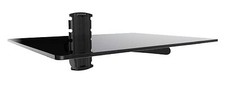 GForce GF-686-1068 DVD Player