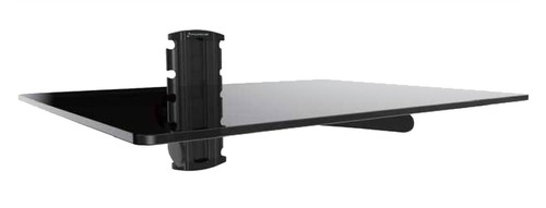 Gforce 686 1068 dvd player - gf-686-1068,