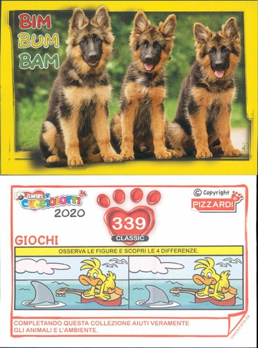 Autocollant original pizzardi - autocollant,