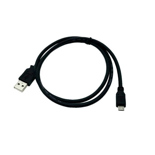 Usb cable cord for - usb,
