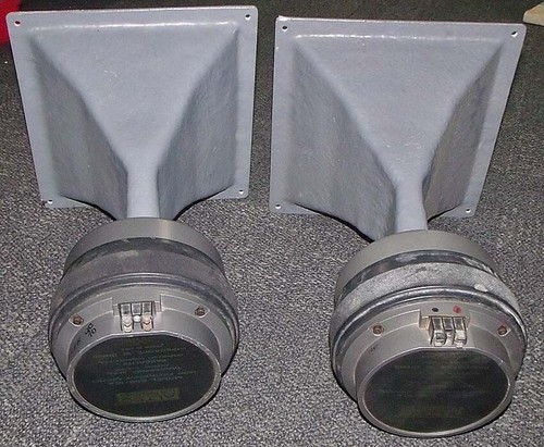 Altec 299 16a mrii564 - 299-16a, +