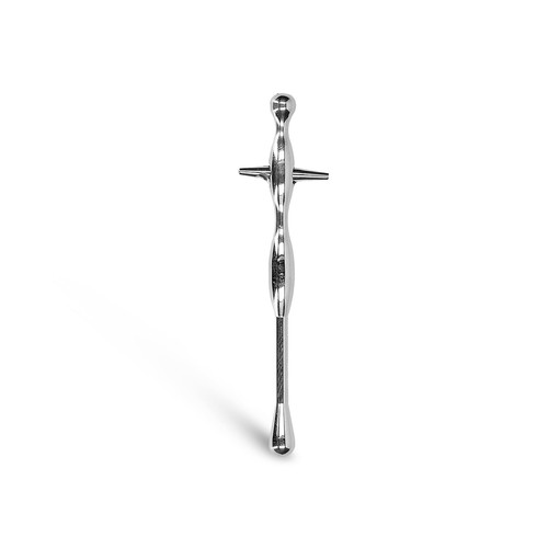 Sextoy fetish tige urètre - sextoy,