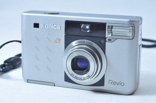 Sakurado camera rare - @,
