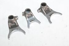 fourchette sélection vitesse