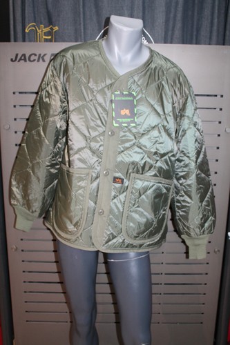 Alpha industries als liner - alpha,