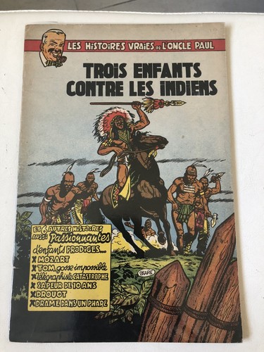 Les histoires vraies - histoires, de