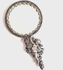 Charmant petit face à main