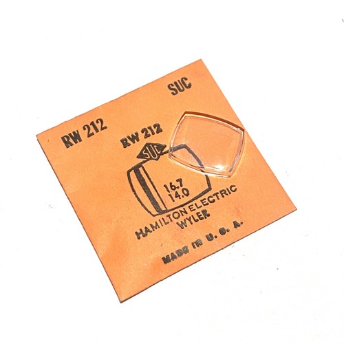 Verre montre suc - suc,