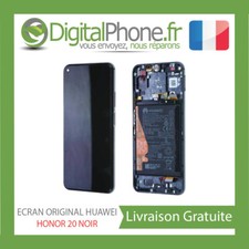 ECRAN LCD ORIGINAL HUAWEI