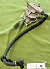 Pompe a vide / RENAULT 1.6D / SUPER 5 / EXPRESS / 7700716305