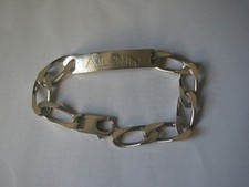 ANCIENNE GROSSE GOURMETTE