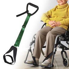 STRAPE LEVER STRAP LEGLE