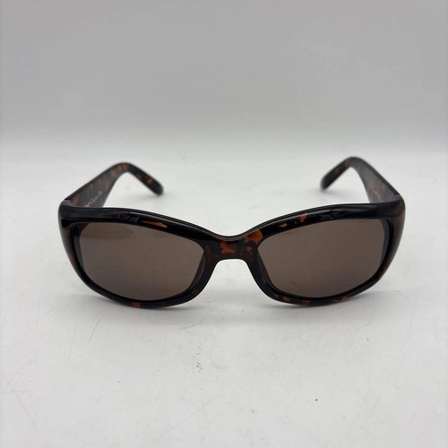 Lunettes soleil christian - lunettes,
