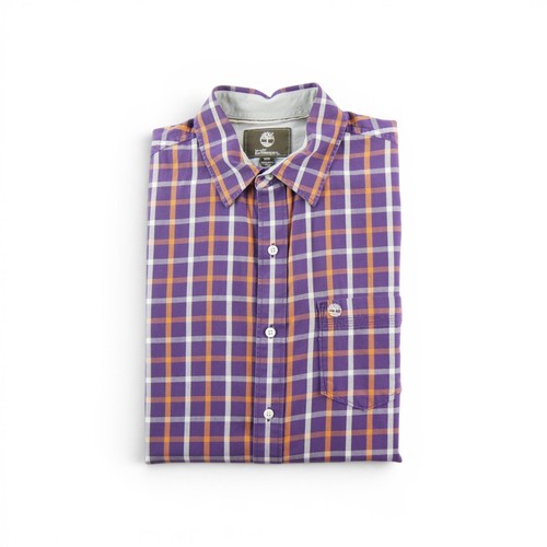 Timberland chemise détente - timberland,