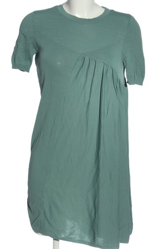 Cos robe manches courtes - à,