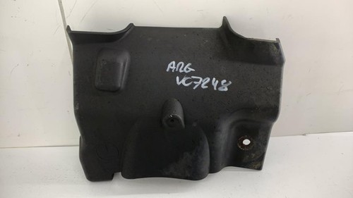 Deflecteur citroen picasso - deflecteur,