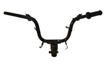 GUIDON SYM JOYRIDE 125 EVO