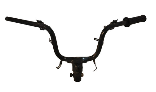 Guidon sym joyride 125 - guidon,