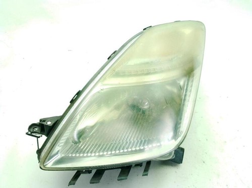 8117047181 phare gauche toyota - 8117047181,