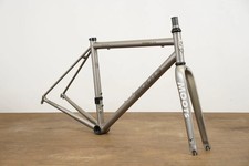 50cm Moots Vamoots RSL