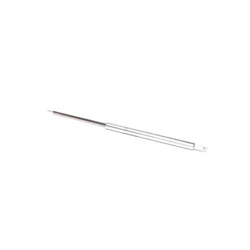 Cartouche suntour r - suntour, rl-r