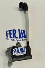 HUSQVARNA Bobine Électronique