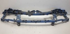 panneau frontal FORD FOCUS