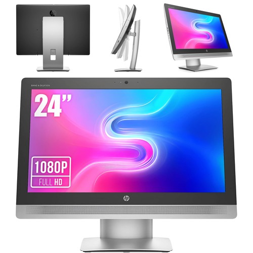 Eliteone 800 all in - eliteone, all-in-one