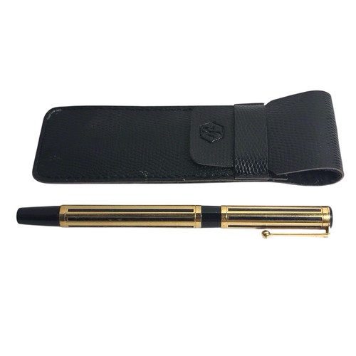 Stylo plume waterman - stylo,