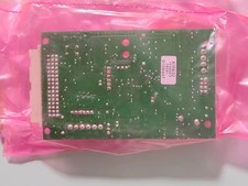 Platine castellini e6000514 - platine,