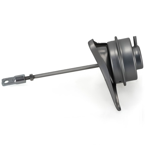 Actionneur turbo for bmw - actionneur,