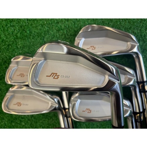 6pcs miura giken - ◼️6pcs◼️,