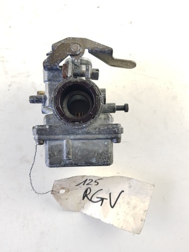 Carburateur suzuki rgv - suzuki, 125