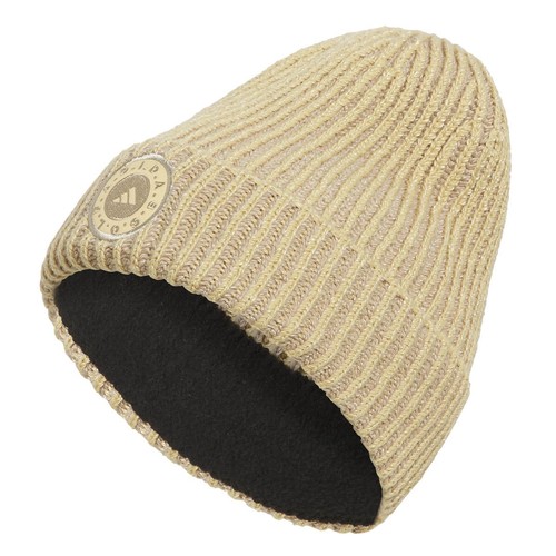 Adidas golf bonnet côtelé - adidas,