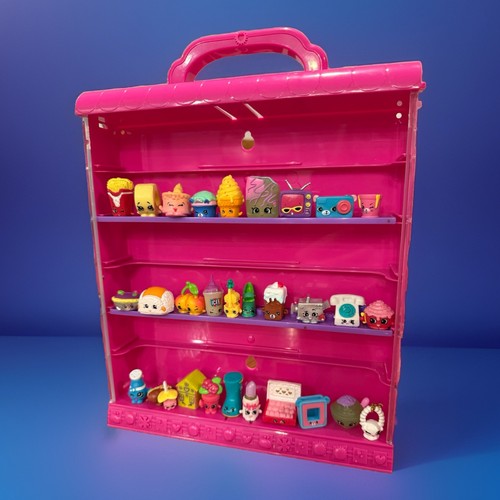 Shopkins lot random - lot,