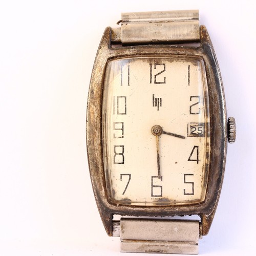 Montre automatique à - montre,  à