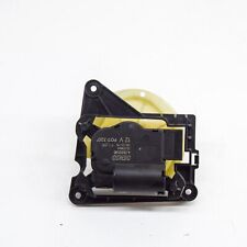 Actionneur de moteur de volet