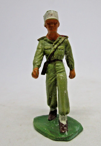 Aw901 starlux legionnaire 32 - aw901,