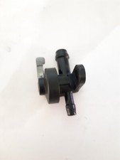 robinet d essence de groupe