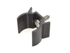 Jobo Thermometer Clip / Holder