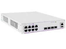 Switch Alcatel-Lucent