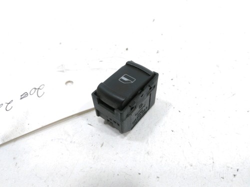 Commande leve vitre arriere - commande, leve-vitre